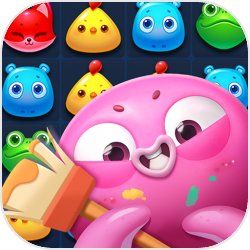 打字做料理《Cook, Serve, Delicious! 3?!》限時免費，EGS領取後永久保存