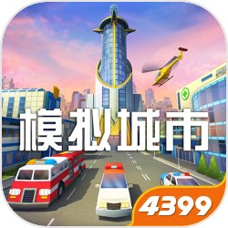 《奇天烈大百科》聲優大竹宏心臟衰竭逝世，享耆壽90歲