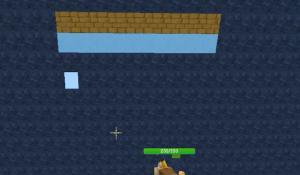 剑星赤血丹心怎么获取