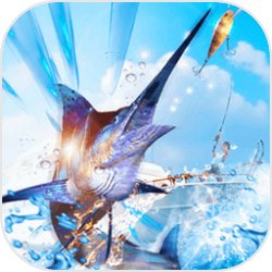 任天堂公開新財報，《星之卡比探索發現》創系列作銷售新高