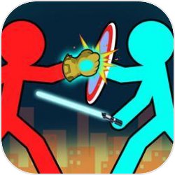 四合院:傻柱重生85，悟性逆天