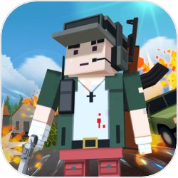 好玩的养成角色扮演游戏前五名 耐玩的角色扮演游戏下载2023