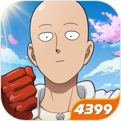 全程劲爆为你解读去吧皮卡丘超能萝莉怎么样