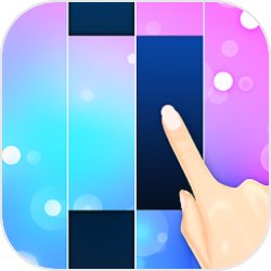 鬼畜短视频投影各大动漫世界。【六道汤姆：没有杰瑞的世界