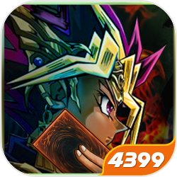 剑星失窃的珍宝任务流程攻略