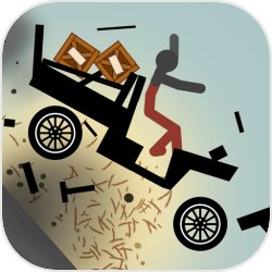 铺开那三国vip等级与对应奖赏全面剖析