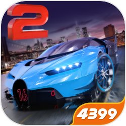 《王者荣耀》五五朋友节一元通行证活动玩法