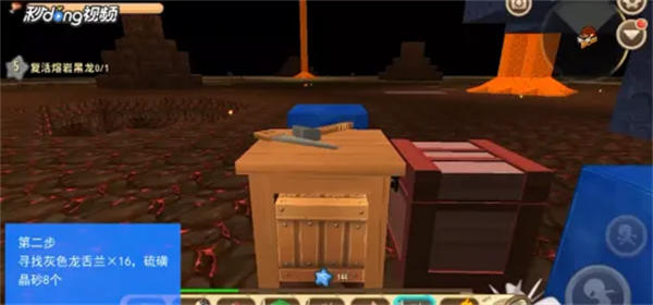 Steam 2023冬季特賣《柏德之門3》《星之海》《夏日狂想曲》《P5R》新史低