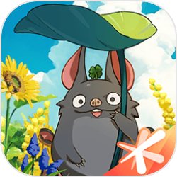 我叫MT online元宵节情人节2月14日礼包