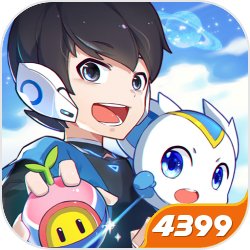 全民英豪情侣捣蛋团长5200魔钻的强力英豪