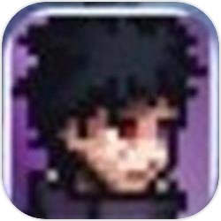 中國連續三個月公告新版號，這次67款過審、其中7款已在海外上市