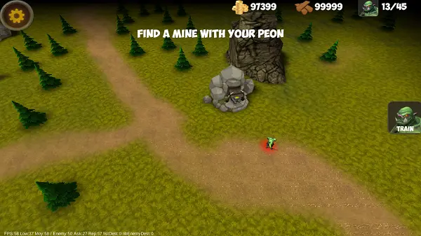 狐妖：为啥总是悲剧收场！