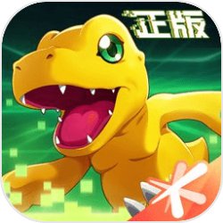 复古FPS《CULTIC》“插曲”章节Steam推出