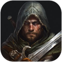 直擊台北寶可夢中心代排阿嬤，黃牛目標鎖定悠遊卡