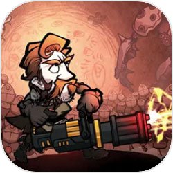 改版萌萌哒 《龙之谷大陆探险》UI新风格