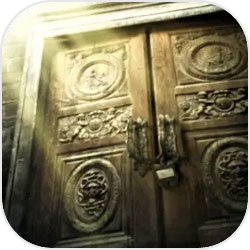 红豆钱包app官方入口