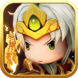 造出龍卷風木筏的《Raft》鬼才實況主用木板把遊戲玩壞了