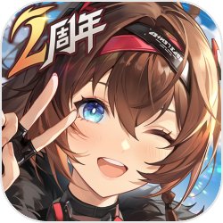 《星露谷物语》进步和卡洛琳进步好感度办法介绍