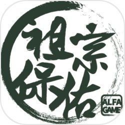Steam《Apex英雄》破51萬玩家達史上最高，技能附身等BUG仍在調查中