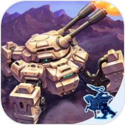 特摄：我竟是光之国创始人！