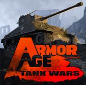 将红黑军团从圣西罗带到虚拟世界🎮🗺eFootba