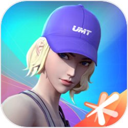 球场失意情场得意，太阳报：拉什福德和哥伦比亚模特现身夜店