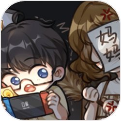 KONAMI炸彈人新作《Amazing Bomberman》上架Apple Arcade