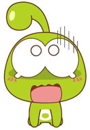 变形麻将连连看终极无敌版