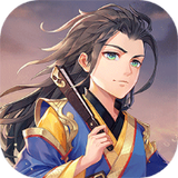 《原始征程》“激战夏天”活动7月21日清新来袭，轻松减负，超值福利感恩