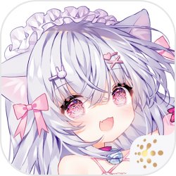 射擊流血特效遭抱怨，競品團隊善意模改「白色爆漿」紳士Mod