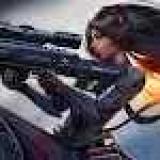 图多尔接手拉齐奥后，球队拿分意甲第二仅次国米