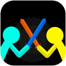 腊肠派对是良知游戏吗