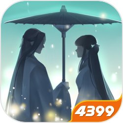 《创造吧我们的星球》巨塔怎么解锁 巨塔解锁指南