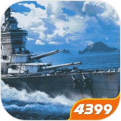 台北松菸《咒術迴戰》快閃店「領域展開」登場，動畫還原場景超帥氣