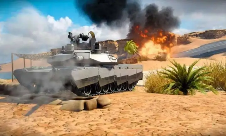 《星露谷物语》蔬菜沙拉制作办法