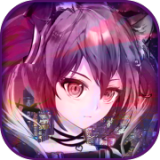 情投意合，莫雷托：格列兹曼和马竞双方都希望续约