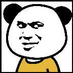 对阵热那亚的比赛是...👉