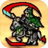 网球：开局暴打立海，获得魔兽体