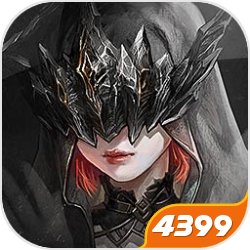 AMD多工處理有多厲害？讓依渟開實況打GAME還能唱歌跟視訊編輯