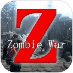 二部劇場版《排球少年!! FINAL》製作確定