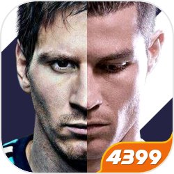 生化危机手游《感染》中文版将免费推出