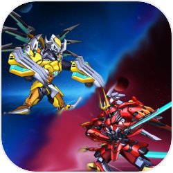 彩虹社EN天堂鳥歌姬Enna Alouette台北粉絲見面會嘉賓揭曉：Millie與Kyo