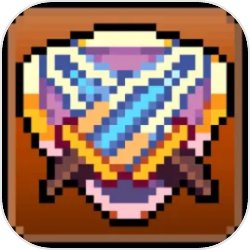 节奏大师刷分刷金币亲测肯定靠谱刷分