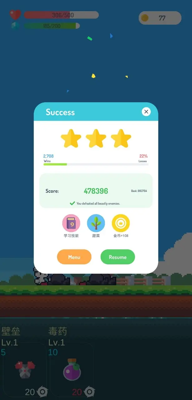 寮犳煆鑺濇柟鍥炲簲琚墠缁忕邯浜哄彂姝宒iss