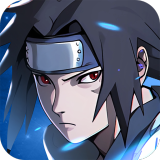 《魯邦三世》聲優小林清志89歲病逝，聲演次元大介逾50年