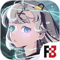 華碩ROG Zephyrus G14 2024跑分曝光，採用AMD Ryzen 9 8945HS AI處理器