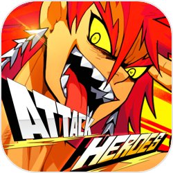 下一站江湖2武学最后一招使用方法