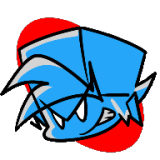 节奏大师刷分刷金币亲测肯定靠谱刷分