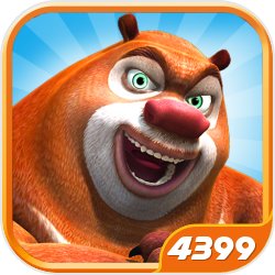 原神微风饮游第一天怎么过