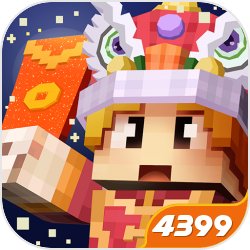 🔴⚫黏土世界🟫｜前锋篇